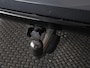 Audi e-tron Sportback 55 Quattro Business Edition Sport 95 kWh 408 PK | Schuif-/Kanteldak | Navigatie |