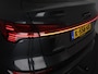 Audi e-tron Sportback 55 Quattro Business Edition Sport 95 kWh 408 PK | Schuif-/Kanteldak | Navigatie |