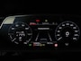 Audi e-tron Sportback 55 Quattro Business Edition Sport 95 kWh 408 PK | Schuif-/Kanteldak | Navigatie |