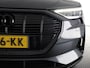 Audi e-tron Sportback 55 Quattro Business Edition Sport 95 kWh 408 PK | Schuif-/Kanteldak | Navigatie |