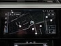 Audi e-tron Sportback 55 Quattro Business Edition Sport 95 kWh 408 PK | Schuif-/Kanteldak | Navigatie |