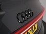 Audi e-tron Sportback 55 Quattro Business Edition Sport 95 kWh 408 PK | Schuif-/Kanteldak | Navigatie |