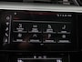 Audi e-tron Sportback 55 Quattro Business Edition Sport 95 kWh 408 PK | Schuif-/Kanteldak | Navigatie |