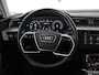 Audi e-tron Sportback 55 Quattro Business Edition Sport 95 kWh 408 PK | Schuif-/Kanteldak | Navigatie |