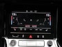 Audi e-tron Sportback 55 Quattro Business Edition Sport 95 kWh 408 PK | Schuif-/Kanteldak | Navigatie |