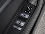 Audi e-tron Sportback 55 Quattro Business Edition Sport 95 kWh 408 PK | Schuif-/Kanteldak | Navigatie |