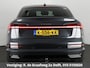 Audi e-tron Sportback 55 Quattro Business Edition Sport 95 kWh 408 PK | Schuif-/Kanteldak | Navigatie |