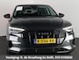 Audi e-tron Sportback 55 Quattro Business Edition Sport 95 kWh 408 PK | Schuif-/Kanteldak | Navigatie |