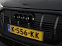 Audi e-tron Sportback 55 Quattro Business Edition Sport 95 kWh 408 PK | Schuif-/Kanteldak | Navigatie |