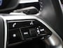 Audi e-tron Sportback 55 Quattro Business Edition Sport 95 kWh 408 PK | Schuif-/Kanteldak | Navigatie |