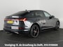 Audi e-tron Sportback 55 Quattro Business Edition Sport 95 kWh 408 PK | Schuif-/Kanteldak | Navigatie |