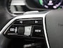 Audi e-tron Sportback 55 Quattro Business Edition Sport 95 kWh 408 PK | Schuif-/Kanteldak | Navigatie |