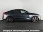Audi e-tron Sportback 55 Quattro Business Edition Sport 95 kWh 408 PK | Schuif-/Kanteldak | Navigatie |