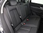 Audi e-tron Sportback 55 Quattro Business Edition Sport 95 kWh 408 PK | Schuif-/Kanteldak | Navigatie |