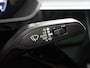 Audi e-tron Sportback 55 Quattro Business Edition Sport 95 kWh 408 PK | Schuif-/Kanteldak | Navigatie |