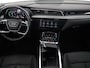 Audi e-tron Sportback 55 Quattro Business Edition Sport 95 kWh 408 PK | Schuif-/Kanteldak | Navigatie |