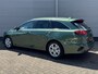Kia Ceed Sw 1.0 T-GDi 100pk DynamicPlusLine | DEMO DEAL | Stoel/Stuurwielverwarming | Navigatie | Climate Control | Elektrische Achterklep |