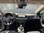 Kia Ceed Sw 1.0 T-GDi 100pk DynamicPlusLine | DEMO DEAL | Stoel/Stuurwielverwarming | Navigatie | Climate Control | Elektrische Achterklep |