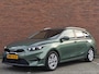 Kia Ceed Sw 1.0 T-GDi 100pk DynamicPlusLine | DEMO DEAL | Stoel/Stuurwielverwarming | Navigatie | Climate Control | Elektrische Achterklep |