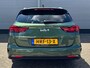 Kia Ceed Sw 1.0 T-GDi 100pk DynamicPlusLine | DEMO DEAL | Stoel/Stuurwielverwarming | Navigatie | Climate Control | Elektrische Achterklep |