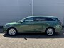 Kia Ceed Sw 1.0 T-GDi 100pk DynamicPlusLine | DEMO DEAL | Stoel/Stuurwielverwarming | Navigatie | Climate Control | Elektrische Achterklep |