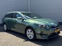 Kia Ceed Sw 1.0 T-GDi 100pk DynamicPlusLine | DEMO DEAL | Stoel/Stuurwielverwarming | Navigatie | Climate Control | Elektrische Achterklep |