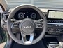Kia Ceed Sw 1.0 T-GDi 100pk DynamicPlusLine | DEMO DEAL | Stoel/Stuurwielverwarming | Navigatie | Climate Control | Elektrische Achterklep |