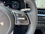 Kia Ceed Sw 1.0 T-GDi 100pk DynamicPlusLine | DEMO DEAL | Stoel/Stuurwielverwarming | Navigatie | Climate Control | Elektrische Achterklep |