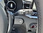 Kia Ceed Sw 1.0 T-GDi 100pk DynamicPlusLine | DEMO DEAL | Stoel/Stuurwielverwarming | Navigatie | Climate Control | Elektrische Achterklep |
