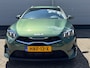 Kia Ceed Sw 1.0 T-GDi 100pk DynamicPlusLine | DEMO DEAL | Stoel/Stuurwielverwarming | Navigatie | Climate Control | Elektrische Achterklep |
