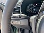 Kia Ceed Sw 1.0 T-GDi 100pk DynamicPlusLine | DEMO DEAL | Stoel/Stuurwielverwarming | Navigatie | Climate Control | Elektrische Achterklep |