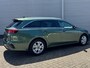 Kia Ceed Sw 1.0 T-GDi 100pk DynamicPlusLine | DEMO DEAL | Stoel/Stuurwielverwarming | Navigatie | Climate Control | Elektrische Achterklep |
