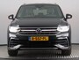 Volkswagen Tiguan Allspace 1.5 TSI R-Line Business+ (NL-Auto / Elek. Trekhaak / Matrix / Camera / ACC)