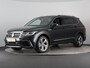 Volkswagen Tiguan Allspace 1.5 TSI R-Line Business+ (NL-Auto / Elek. Trekhaak / Matrix / Camera / ACC)