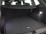 Volkswagen Tiguan Allspace 1.5 TSI R-Line Business+ (NL-Auto / Elek. Trekhaak / Matrix / Camera / ACC)