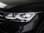 Volkswagen Tiguan Allspace 1.5 TSI R-Line Business+ (NL-Auto / Elek. Trekhaak / Matrix / Camera / ACC)
