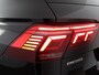 Volkswagen Tiguan Allspace 1.5 TSI R-Line Business+ (NL-Auto / Elek. Trekhaak / Matrix / Camera / ACC)