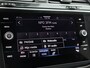 Volkswagen Tiguan Allspace 1.5 TSI R-Line Business+ (NL-Auto / Elek. Trekhaak / Matrix / Camera / ACC)