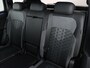 Volkswagen Tiguan Allspace 1.5 TSI R-Line Business+ (NL-Auto / Elek. Trekhaak / Matrix / Camera / ACC)