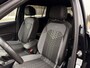 Volkswagen Tiguan Allspace 1.5 TSI R-Line Business+ (NL-Auto / Elek. Trekhaak / Matrix / Camera / ACC)