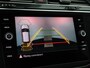 Volkswagen Tiguan Allspace 1.5 TSI R-Line Business+ (NL-Auto / Elek. Trekhaak / Matrix / Camera / ACC)