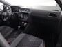 Volkswagen Tiguan Allspace 1.5 TSI R-Line Business+ (NL-Auto / Elek. Trekhaak / Matrix / Camera / ACC)