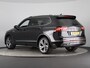Volkswagen Tiguan Allspace 1.5 TSI R-Line Business+ (NL-Auto / Elek. Trekhaak / Matrix / Camera / ACC)