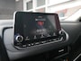 Nissan Qashqai 1.5 e-Power N-Connecta Camera| Carplay | Adaptive