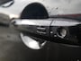 Nissan Qashqai 1.5 e-Power N-Connecta Camera| Carplay | Adaptive