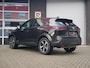 Nissan Qashqai 1.5 e-Power N-Connecta Camera| Carplay | Adaptive