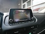 Nissan Qashqai 1.5 e-Power N-Connecta Camera| Carplay | Adaptive