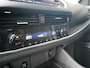 Nissan Qashqai 1.5 e-Power N-Connecta Camera| Carplay | Adaptive