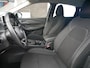 Nissan Qashqai 1.5 e-Power N-Connecta Camera| Carplay | Adaptive