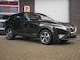 Nissan Qashqai 1.5 e-Power N-Connecta Camera| Carplay | Adaptive